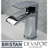 Bristan Glide Basin Mixer without Waste Tap Spare Part